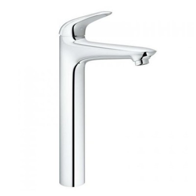 Смеситель для раковины Grohe Eurostyle New 23719003 хром