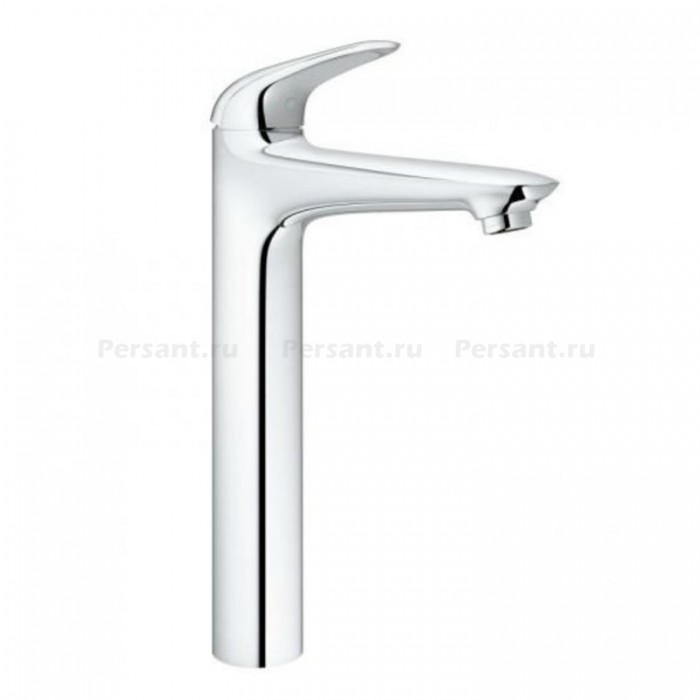 Смеситель для раковины Grohe Eurostyle New 23719003 хром