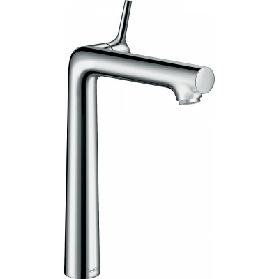 Смеситель для раковины Hansgrohe TALIS-S 72115000