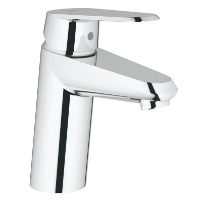 Смеситель для раковины Grohe Eurodisc Cosmopolitan 3246920E хром
