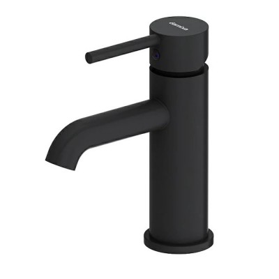 Смеситель для раковины Damixa Scandinavian Pure 360210300