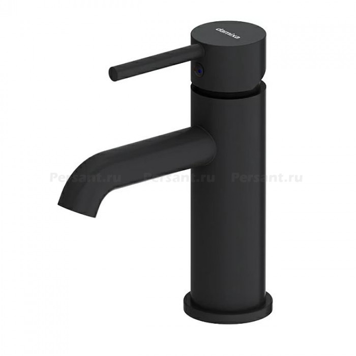 Смеситель для раковины Damixa Scandinavian Pure 360210300