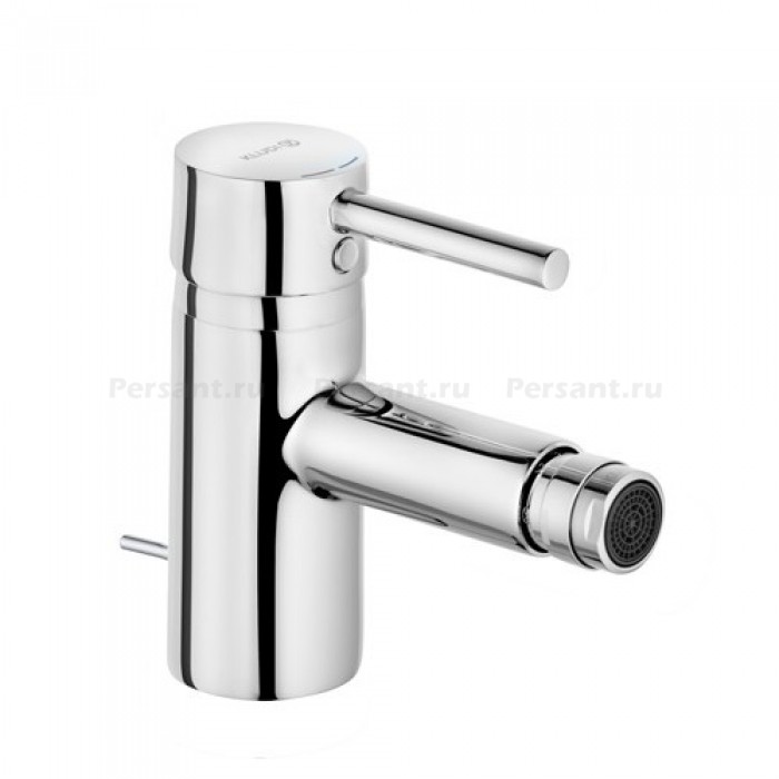 Смеситель для биде Kludi Bozz 385330576