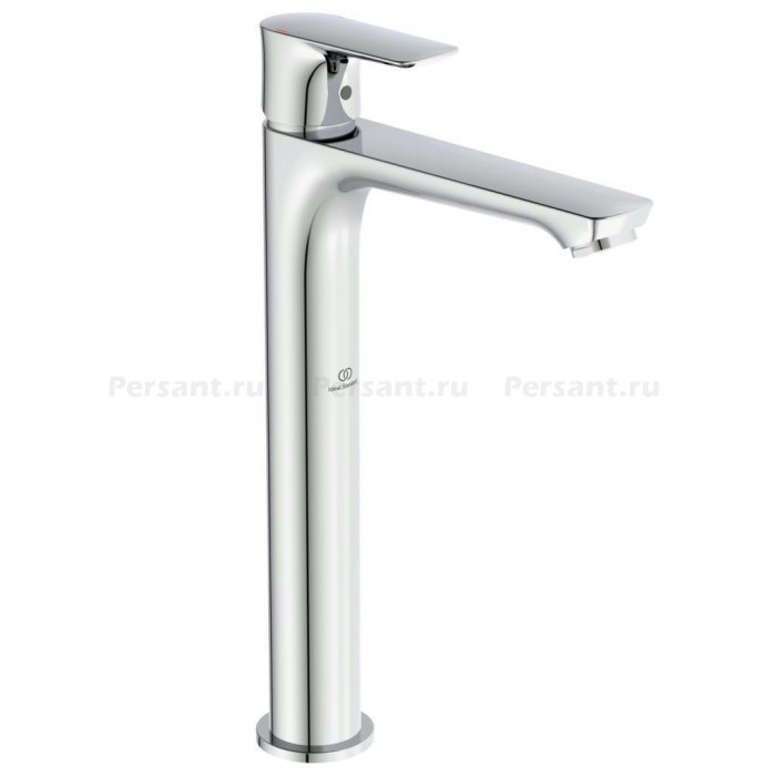 Смеситель для раковины Ideal Standard Connect Air A7027AA хром