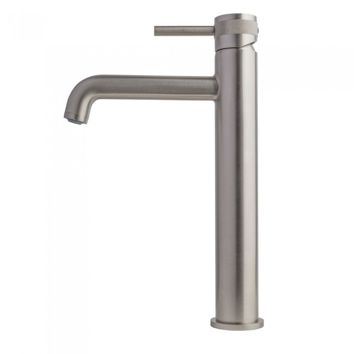 Смеситель для раковины Allen Brau Priority 5.31002-BN никель браш