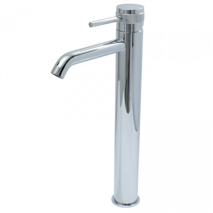 Смеситель для раковины Allen Brau Priority 5.31A02-00 хром