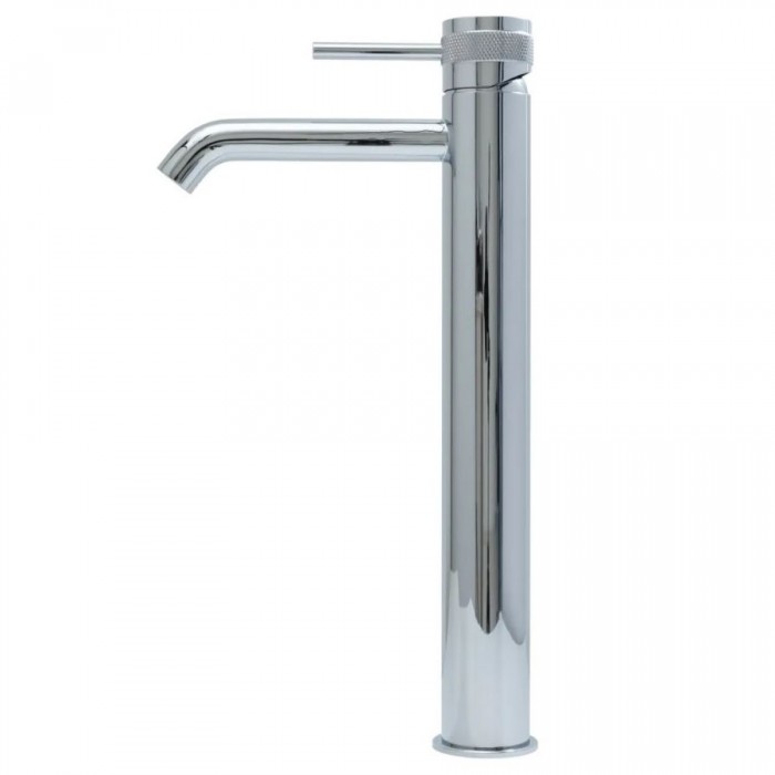 Смеситель для раковины Allen Brau Priority 5.31A02-00 хром