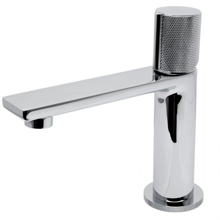 Смеситель для раковины Allen Brau Liberty 5.33001-00 хром