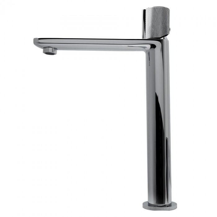 Смеситель для раковины Allen Brau Liberty 5.33002-00 хром