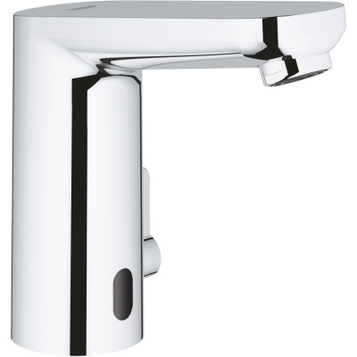 Смеситель для раковины Grohe Eurosmart Cosmopolitan E 36325001