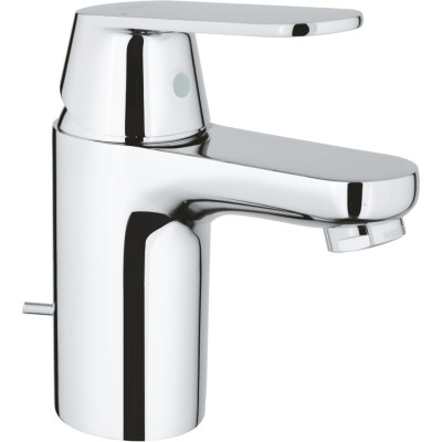 Смеситель для раковины Grohe Eurosmart Cosmopolitan 3282500E