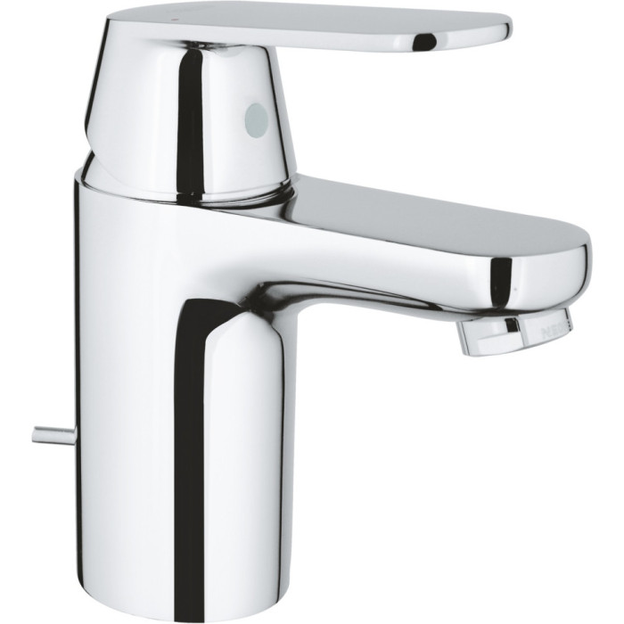 Смеситель для раковины Grohe Eurosmart Cosmopolitan 3282500E