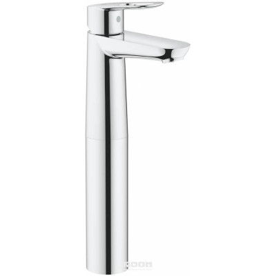 Смеситель для раковины Grohe BauLoop 23764000