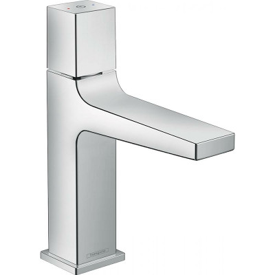 Смеситель для раковины Hansgrohe METROPOL 32571000