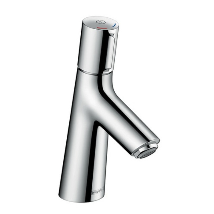 Смеситель для раковины Hansgrohe Talis Select S 72040000