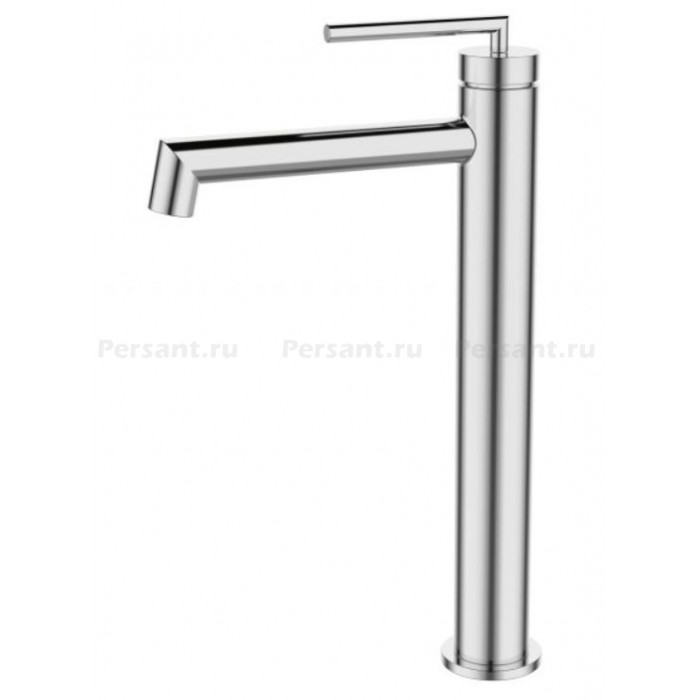 Смеситель для раковины BelBagno Acqua ACQUA-LMC-CRM хром
