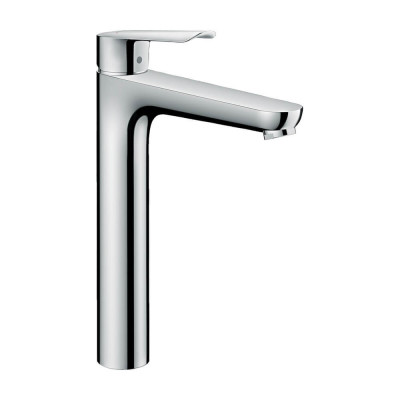 Смеситель для раковины Hansgrohe Logis E 71162000