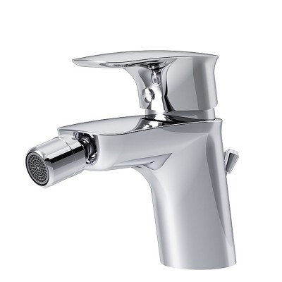 Смеситель для биде AM.PM Spirit 2.1 F71A83100 хром