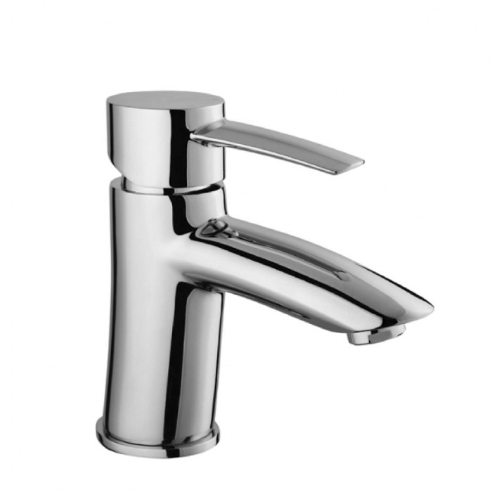 Смеситель для раковины Lemark Atlantiss LM3206C хром