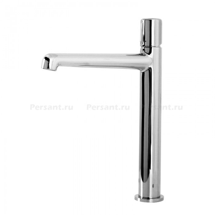 Смеситель для раковины BelBagno Uno UNO-LMC-CRM хром