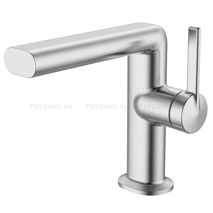 Смеситель для раковины Vincea TG VBF-5TG1CH хром