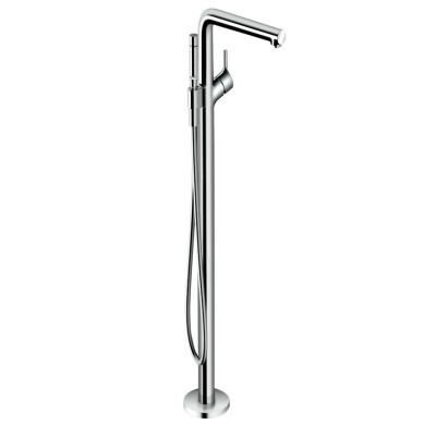 Смеситель для ванны Hansgrohe Тalis S New 72412000