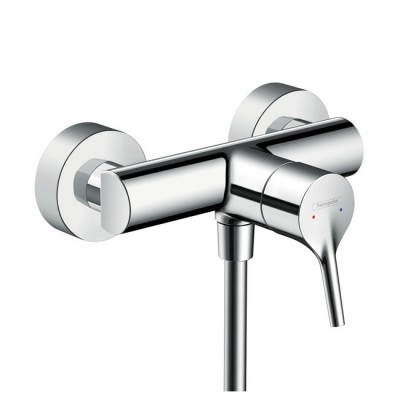 Смеситель для душа Hansgrohe Talis S 72600000
