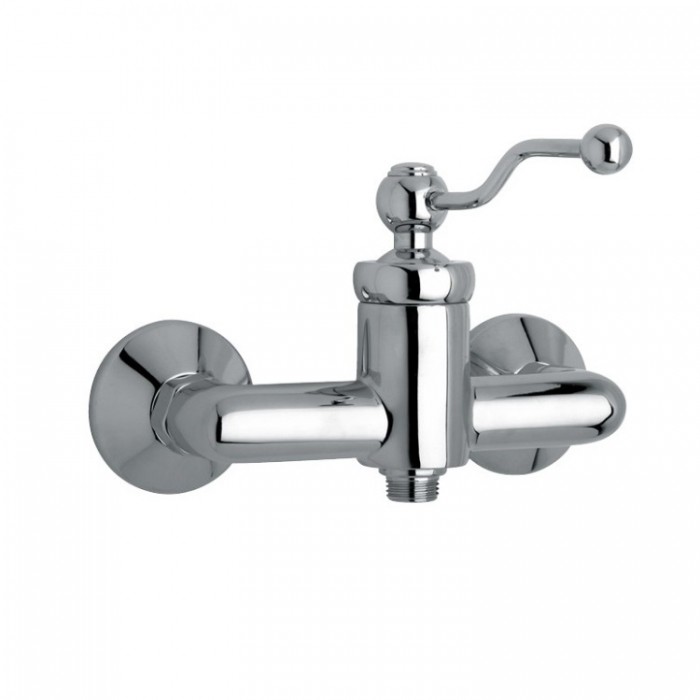 Смеситель для душа Paini Duomo 88CR511KM хром