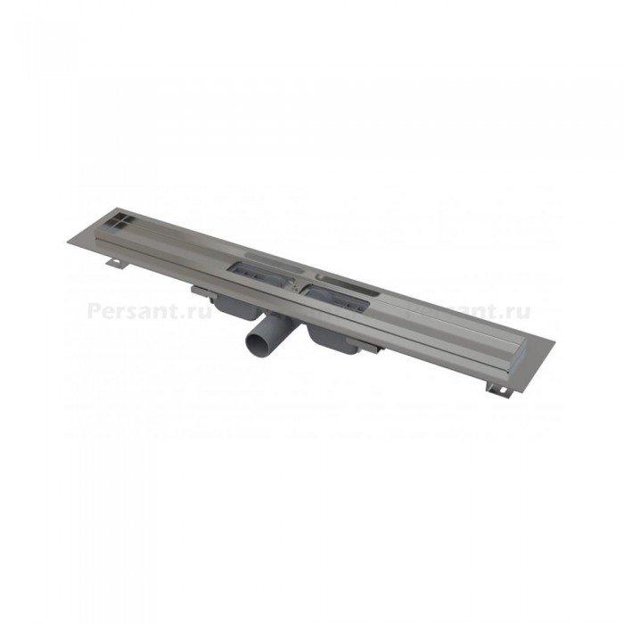 Душевой лоток AlcaPlast Low APZ101-950