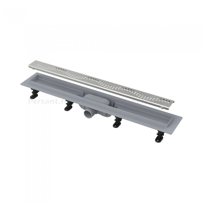 Душевой лоток AlcaPlast Simple APZ8-850M