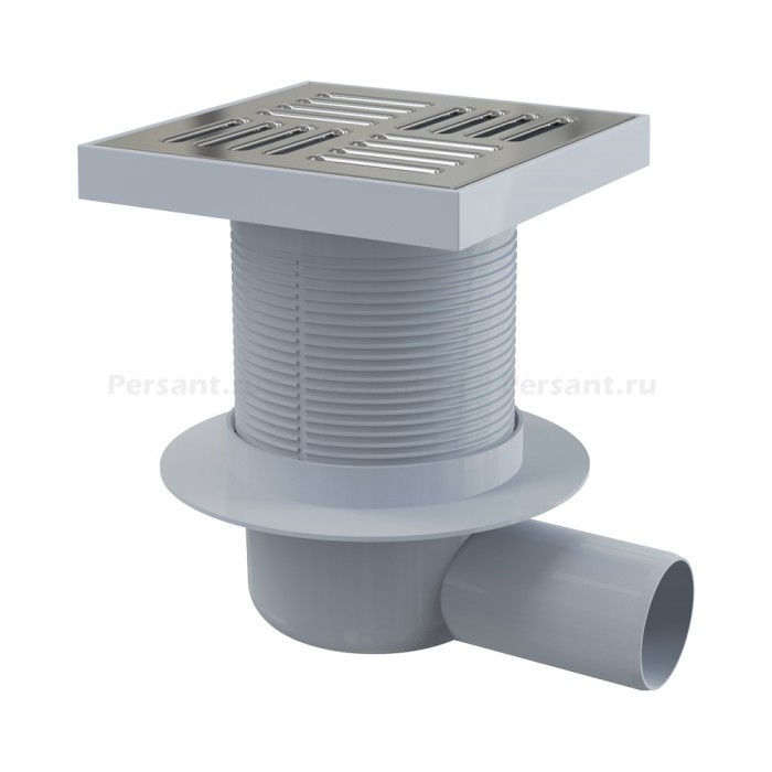 Душевой трап AlcaPlast APV5411