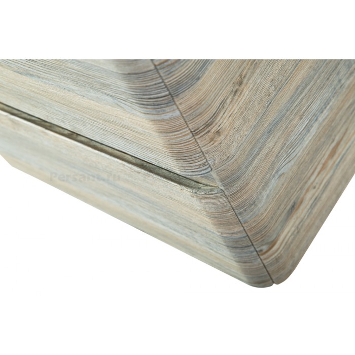 Тумба под раковину BelBagno Albano 120 ALBANO-1200-2C-SO-PS подвесная Pino Scania