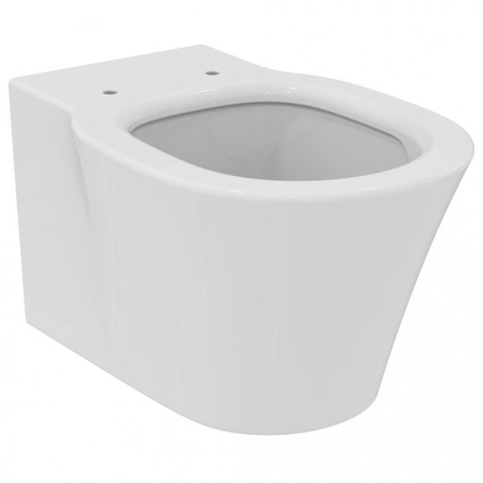 Подвесной унитаз Ideal Standard Connect Air Aquablade E005401