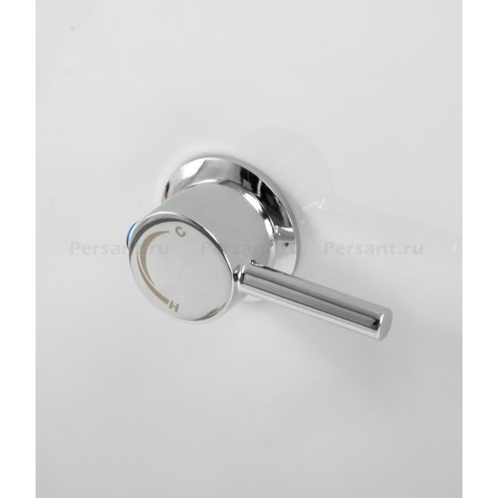 Подвесной унитаз Belbagno Marino-Tor с функцией биде и смывом "торнадо" BB7026CH-TOR-BS/SC с крышкой-сиденьем микролифт