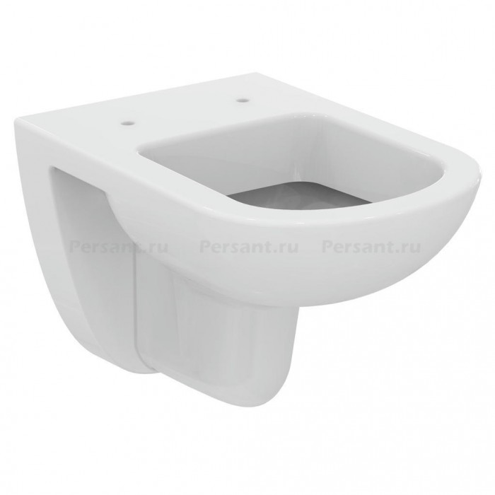Подвесной унитаз Ideal Standard Tempo белый T331101