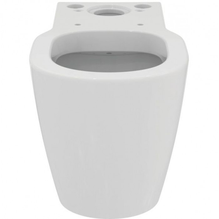 Напольный унитаз Ideal Standard Connect E803601