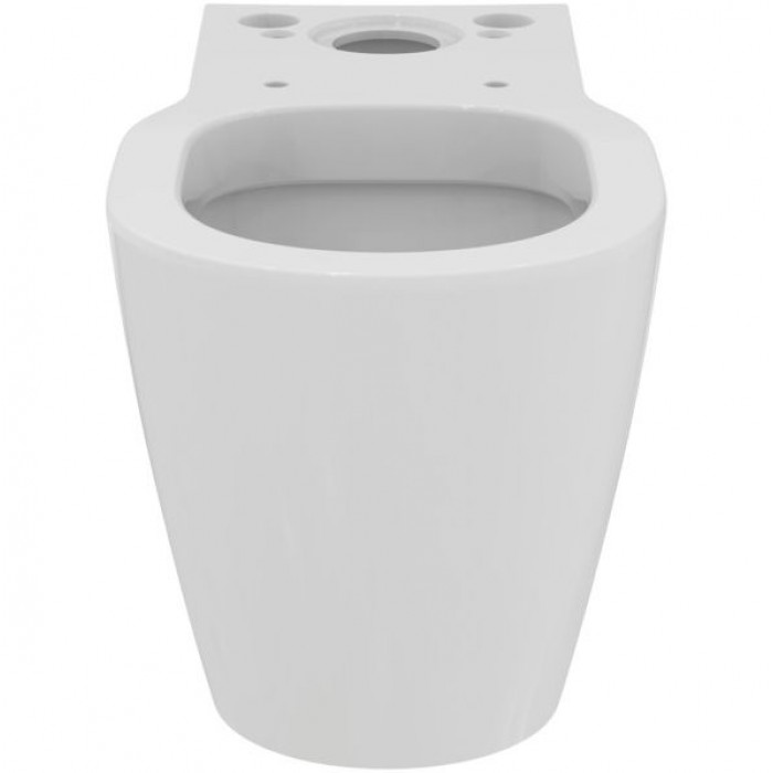 Напольный унитаз Ideal Standard Connect E803701
