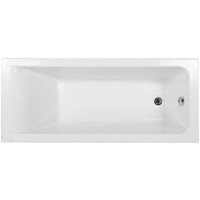 Акриловая ванна Aquanet Bright 175x75 00216660