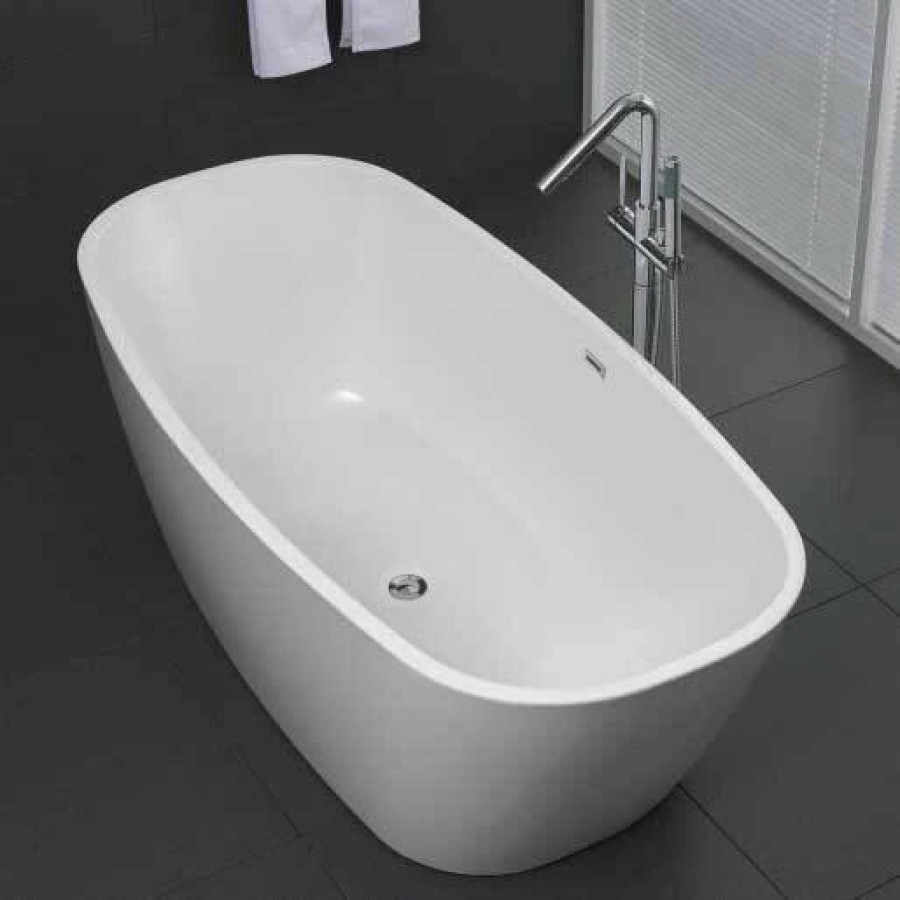 Акриловая ванна BelBagno 150х76 BB72-1500