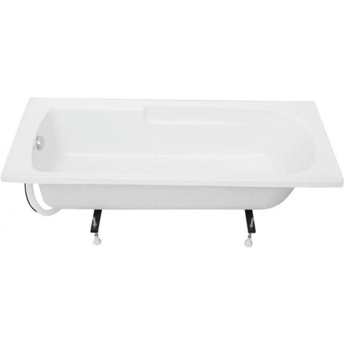 Акриловая ванна Aquanet Extra 150x70 00209630