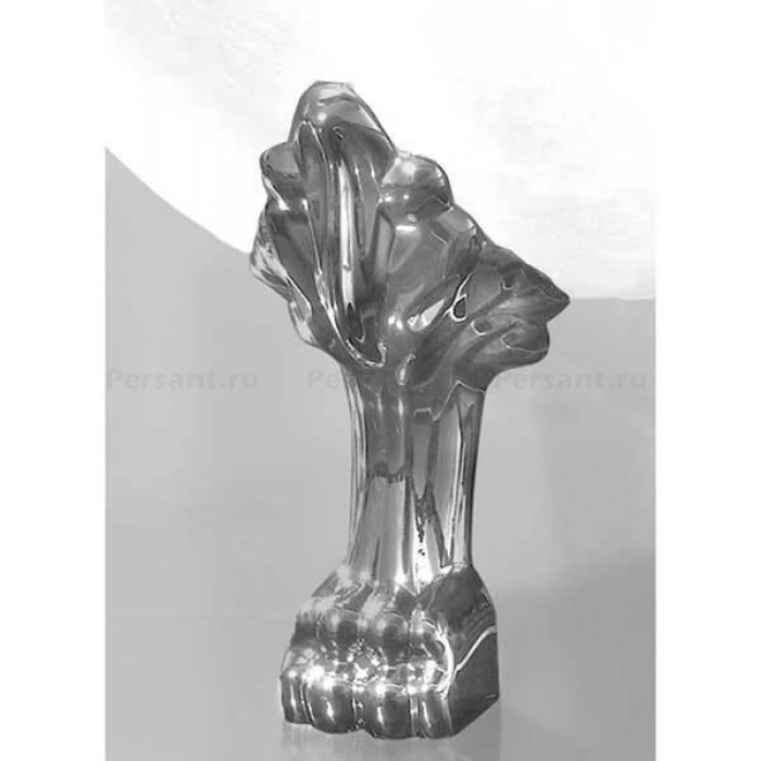 Акриловая ванна BelBagno 168х72 BB20