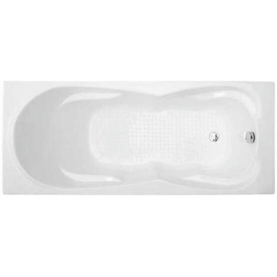 Акриловая ванна Aquanet Viola 180x75 00242745