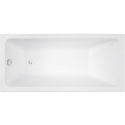 Акриловая ванна Aquanet Agata 150x70 00352892