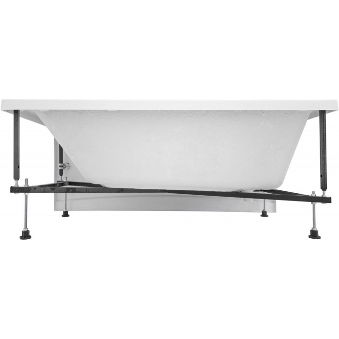 Акриловая ванна Aquanet Agata 150x70 00352892