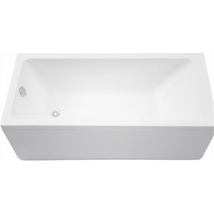 Акриловая ванна Aquanet Agata 150x70 00352892