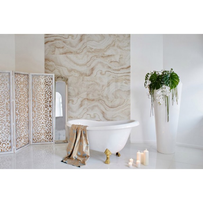 Акриловая ванна BelBagno 170x80 BB04