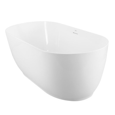 Акриловая ванна BelBagno 170х80 BB413-1700-800