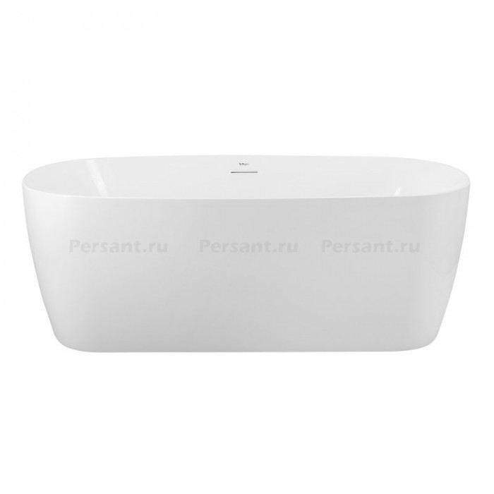 Акриловая ванна BelBagno 170х80 BB415-1700-800