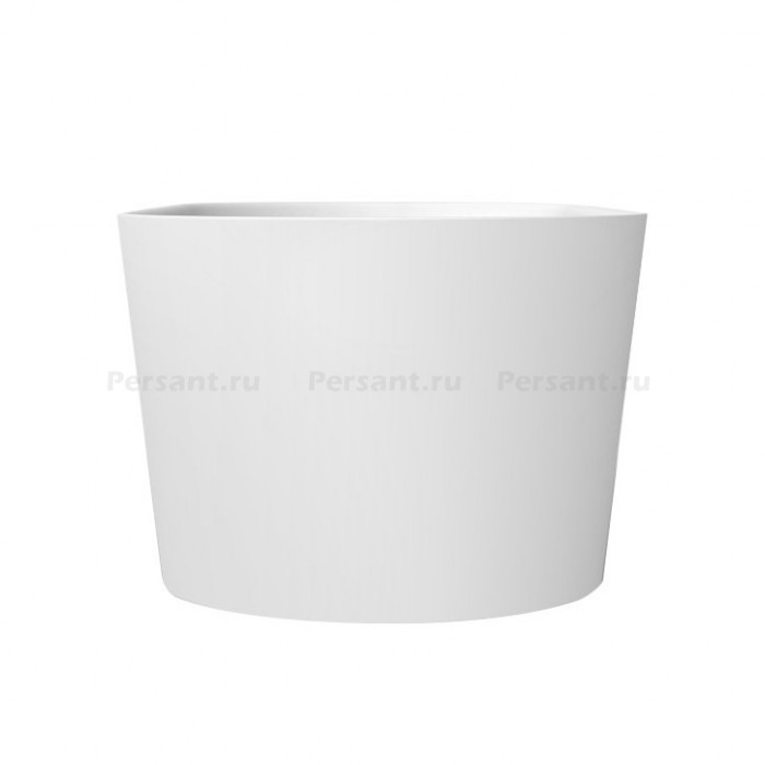 Акриловая ванна BelBagno 170х80 BB411-1700-800