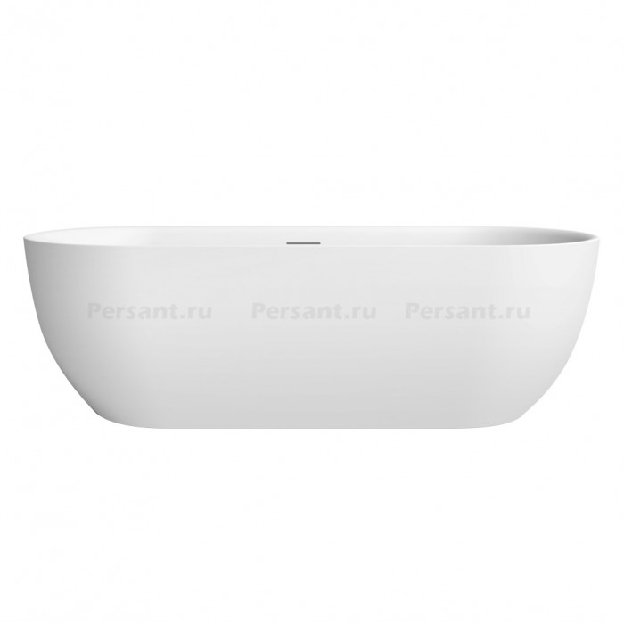 Акриловая ванна BelBagno 190х80 BB417-1900-800